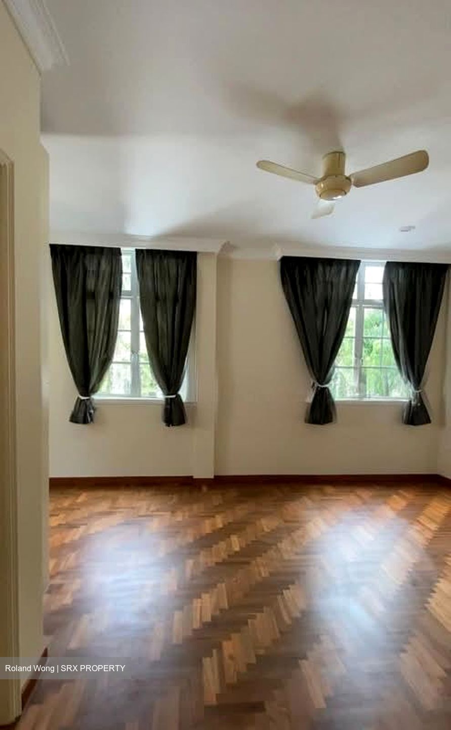 Kew Crescent (D16), Semi-Detached #595728451
